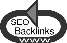 Effizienter Backlink-Austausch für höhere SEO-Rankings - backlink-sharing.de